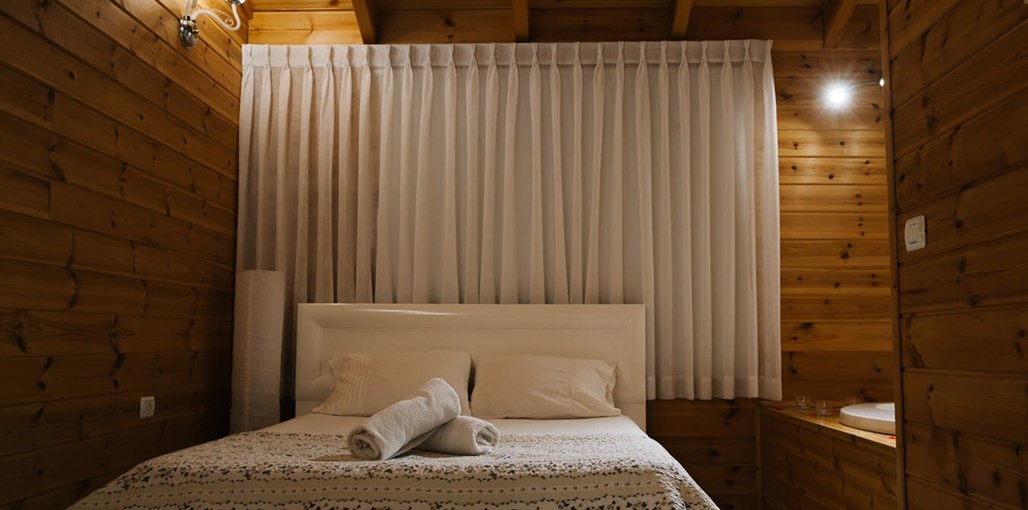 פנינת החלומות יהלום (5).jpg