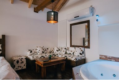 פנינת החלומות  - כוכב 6