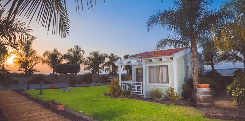 פנינת החלומות דף הבית (5).jpg