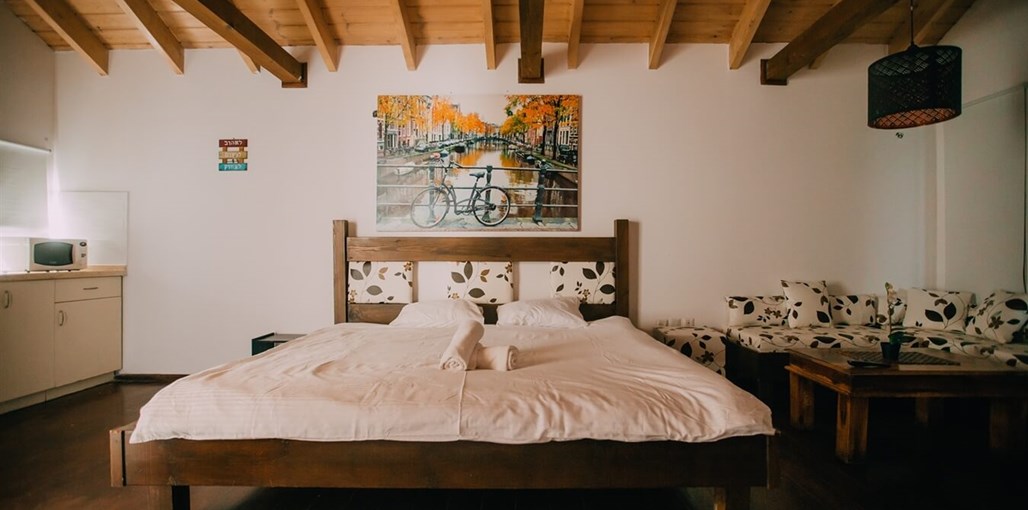 פנינת החלומות כוכב_(26).jpg