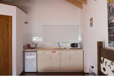 פנינת החלומות  - כוכב 6