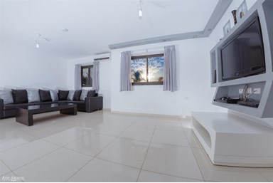 פנינת החלומות  - סוויטה 3