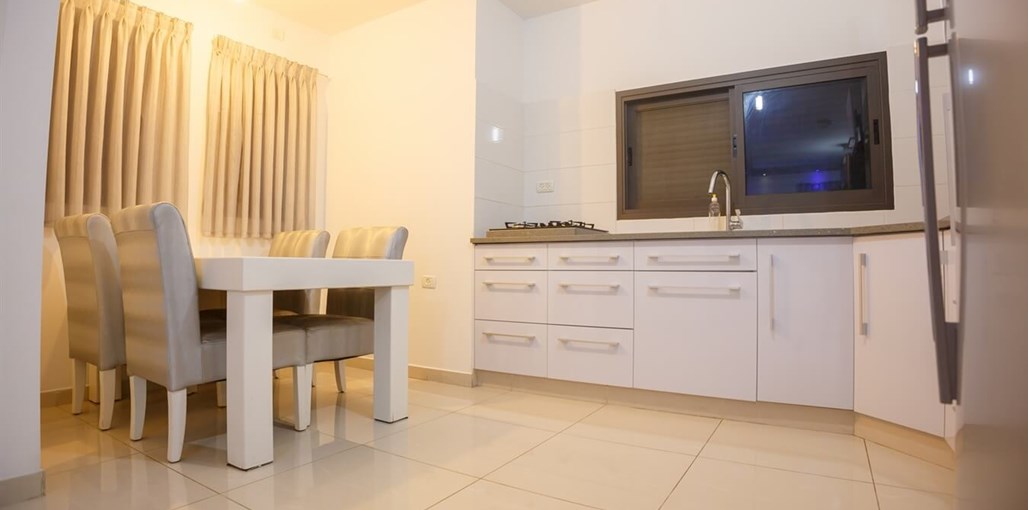 פנינת החלומות סוויטה (17).jpg