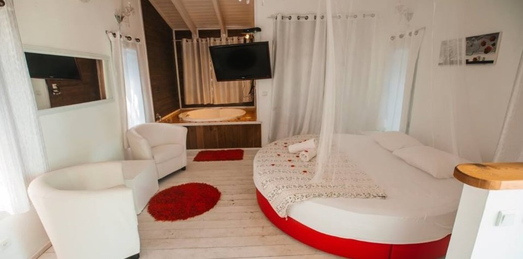 פנינת החלומות פנינה (5).jpg