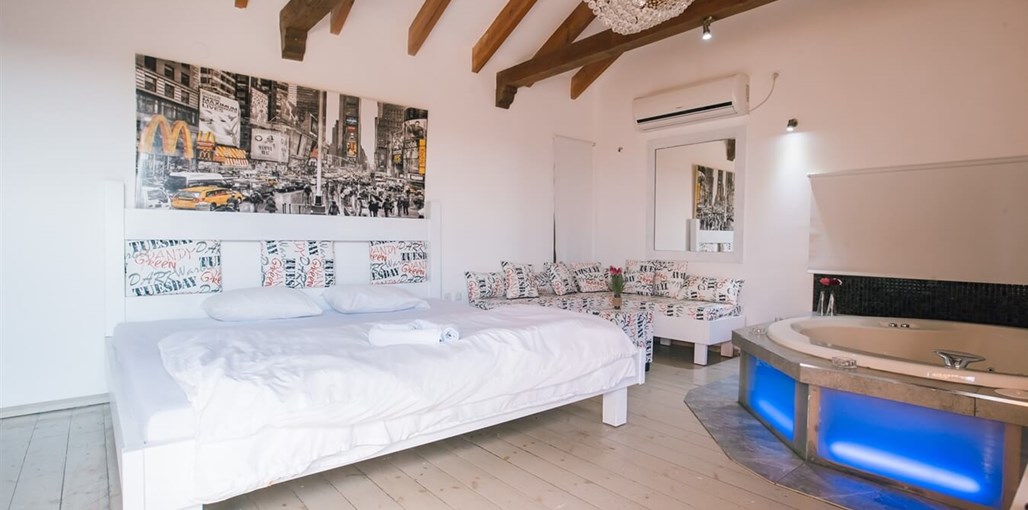 פנינת החלומות שנהב_(19).jpg