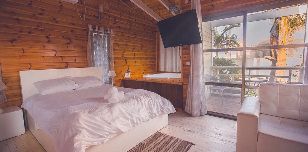 פנינת החלומות דף הבית + חלום).jpg