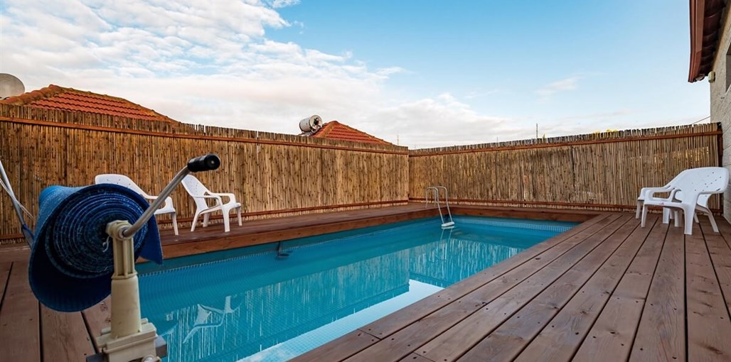 נופי מטע נופי מטע (37).jpg