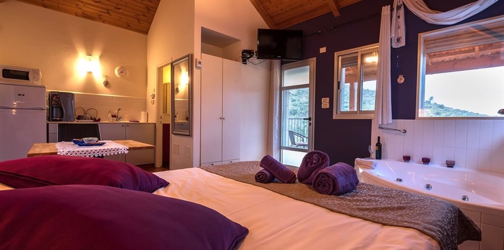 נופי מטע נופי מטע (49).jpg