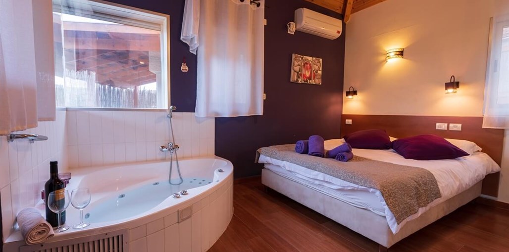 נופי מטע נופי מטע (58).jpg