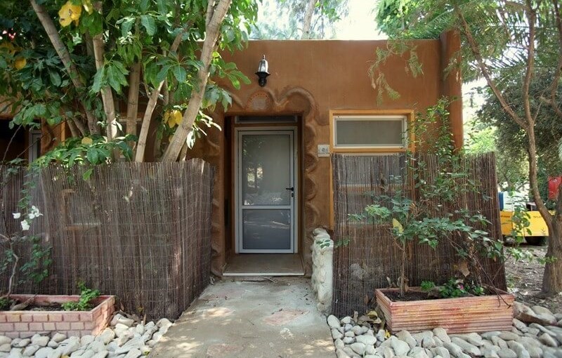 כפר הנופש אלמוג room_ecolog3.jpg