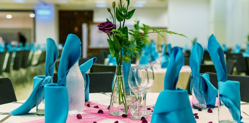 כפר הנופש אלמוג יוני 2020 (1).jpg