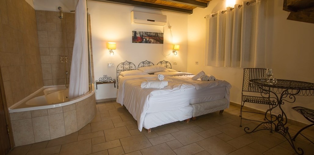 צימרים נוף שדות נוף שדות (5).jpg