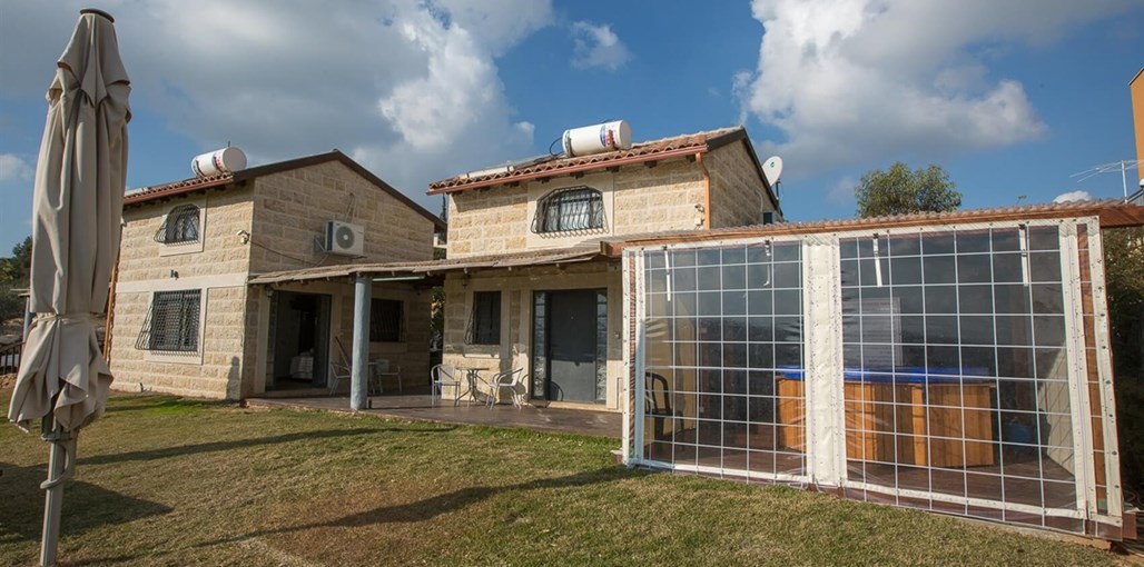 צימרים נוף שדות נוף שדות (15).jpg