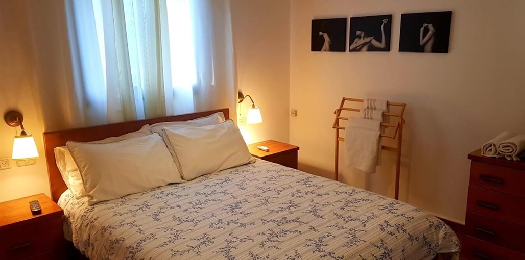 מקום לחלום מקום לחלום - בקתות העץ (4).jpeg