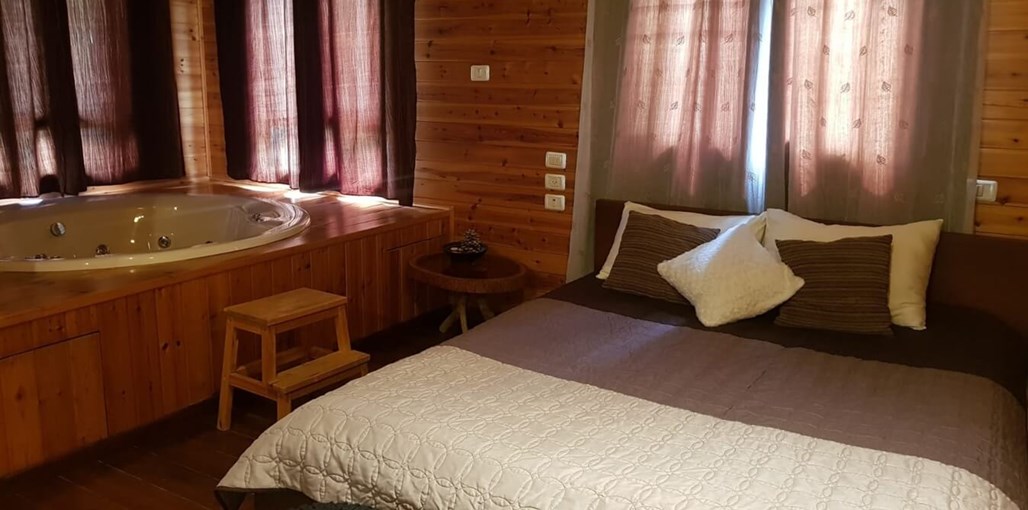 מקום לחלום מקום לחלום - בקתות העץ (14).jpeg