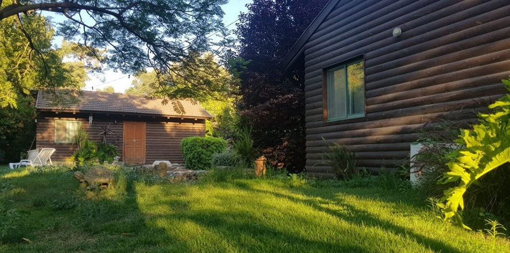 מקום לחלום מקום לחלום - החצר (2).jpeg