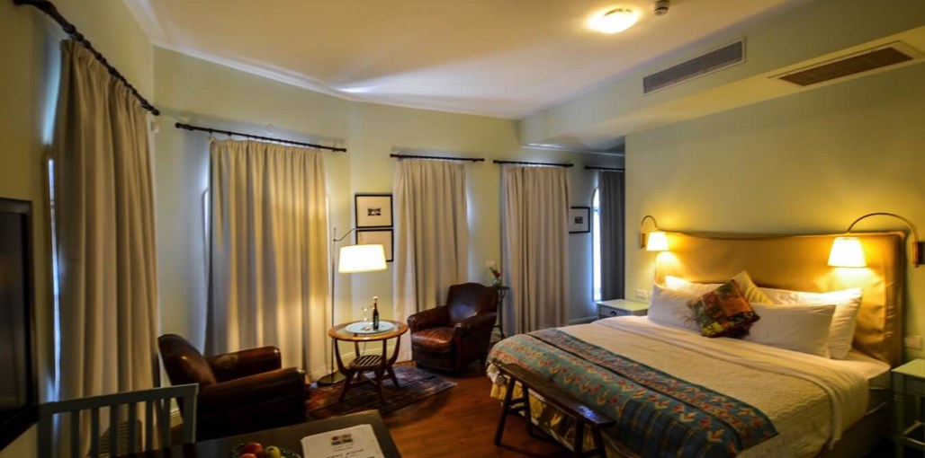 טור סיני גפן (13).jpg