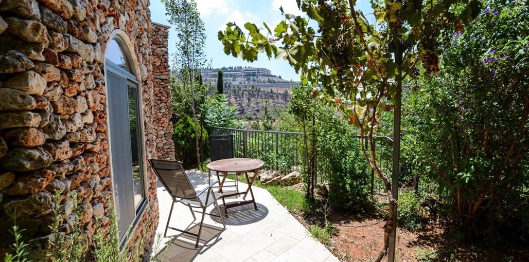 טור סיני אפרסק (4).jpg