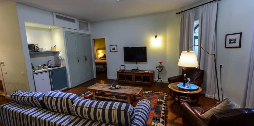 טור סיני דובדבן (5).jpg