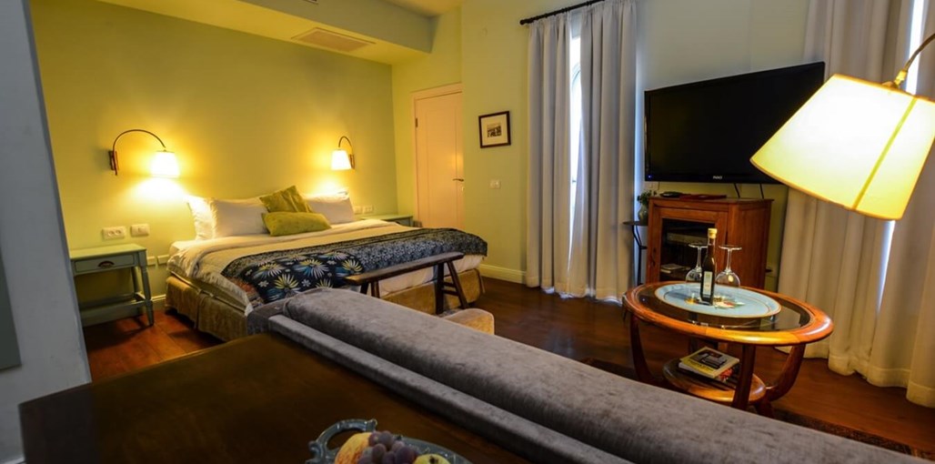 טור סיני אפרסק (12).jpg