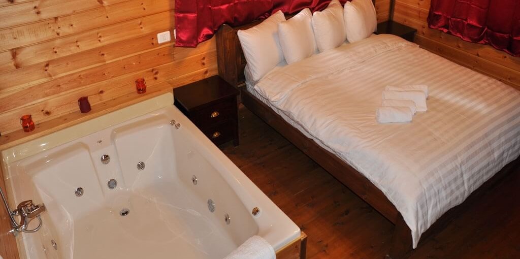 בקתות הר הלל הבקתות (7).jpg