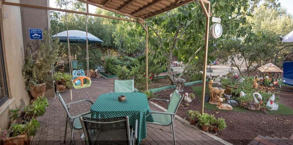 ללון ברמה מתחם החוץ (2).jpeg