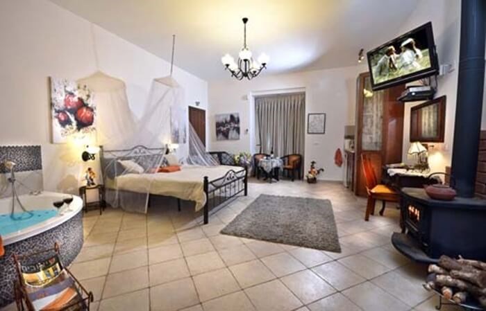 ללון ברמה סוויטה 1 (3).jpg