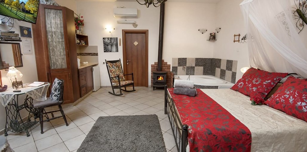 ללון ברמה סוויטה מספר 2 (2).jpeg