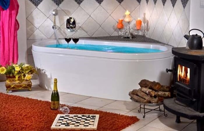 ללון ברמה סוויטה 3 (9).jpg