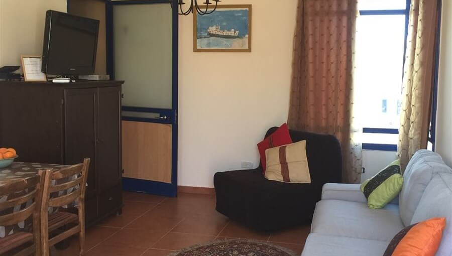 צימר למדבר משפחתיים (2).JPG