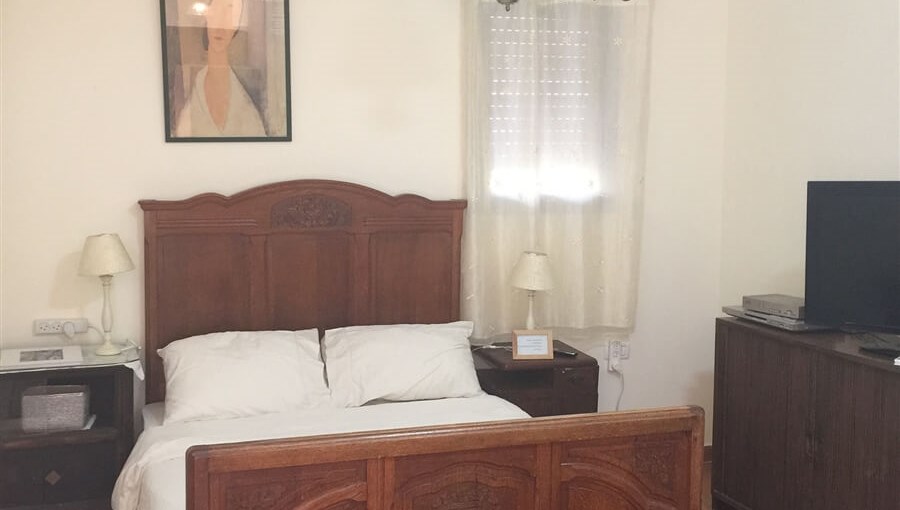 צימר למדבר חדר זוגי (4).JPG