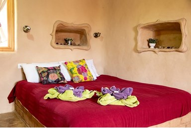 רותמ'ס - ורדית