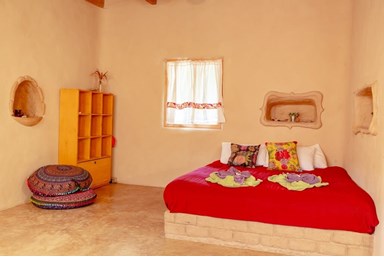 רותמ'ס - ורדית