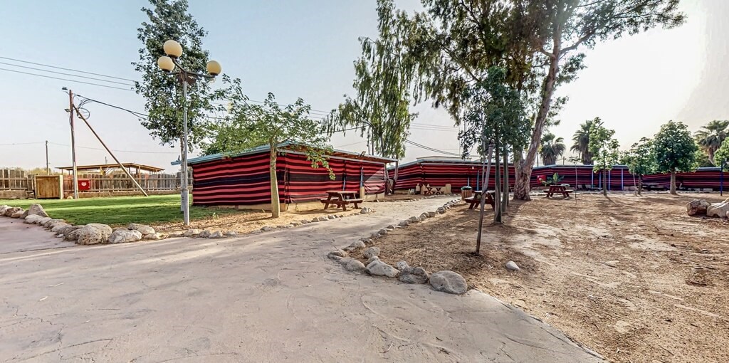 חאן צאלים חאן צאלים (20).jpg