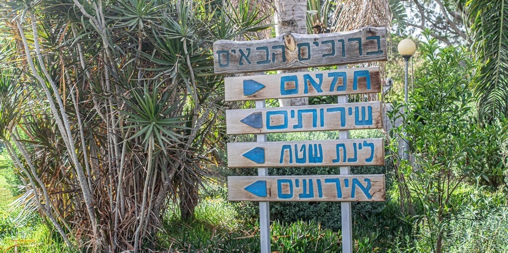 חאן צאלים חאן צאלים (37).jpg