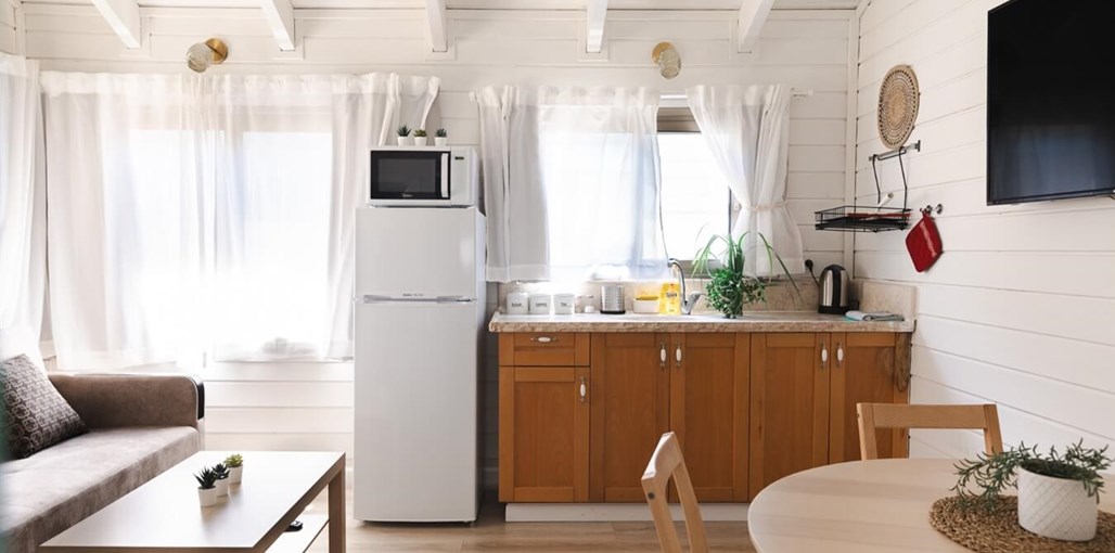 שקותאי בערבה משפחתית קלאסיק.jpeg