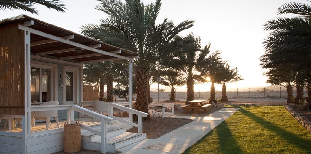 שקותאי בערבה חצר (2).jpg