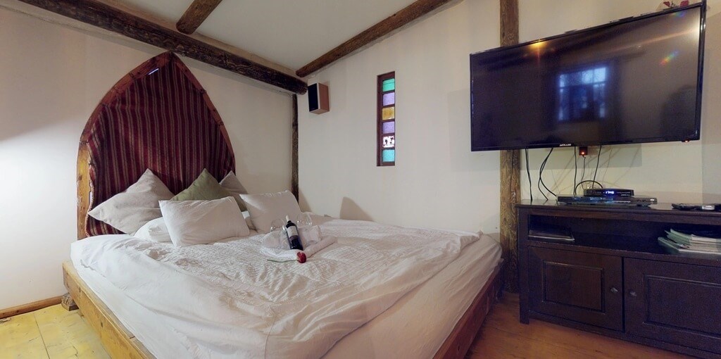 שקותאי בערבה שקותאי (33).jpg