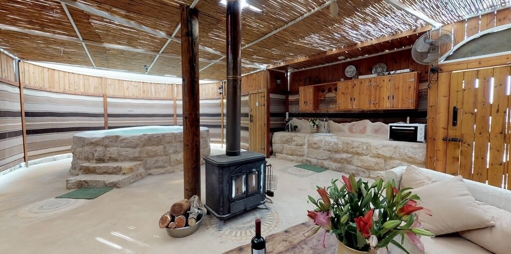 שקותאי בערבה שקותאי (14).jpg