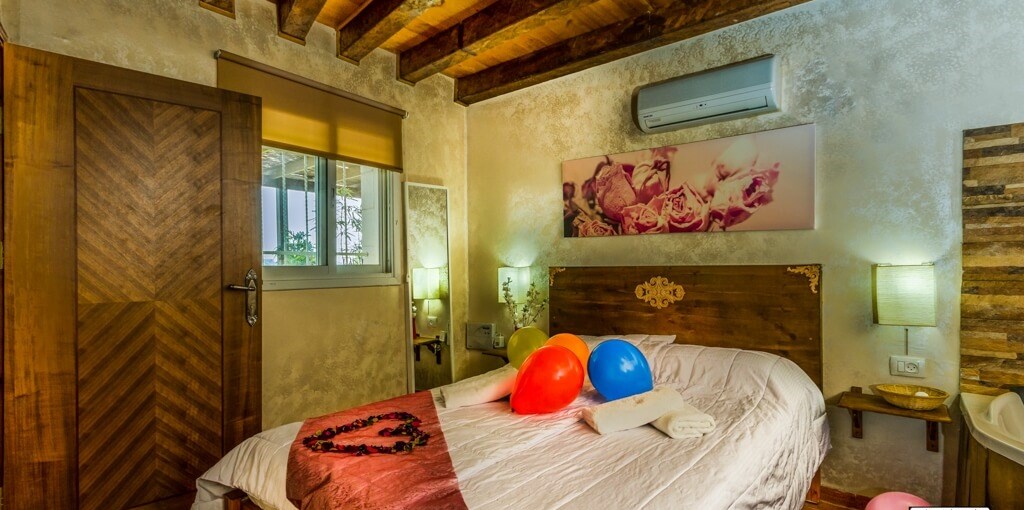 צימרים בנחת רוגע (15).jpg