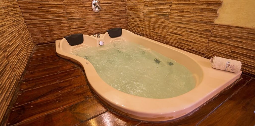 צימרים בנחת סוויטת קסם (14).jpg