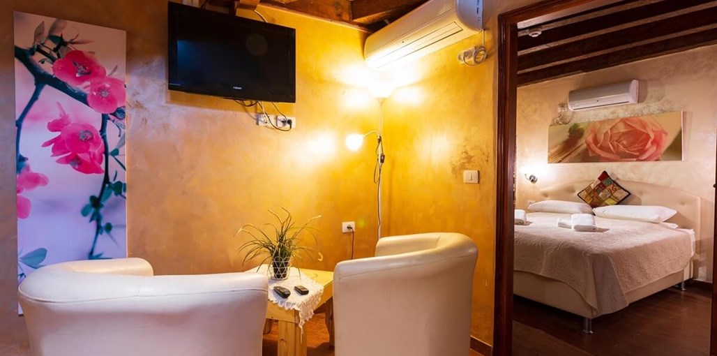 צימרים בנחת צימר שלווה  (4).jpg