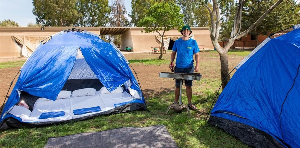 חאן אל על קמפינג 3.jpg