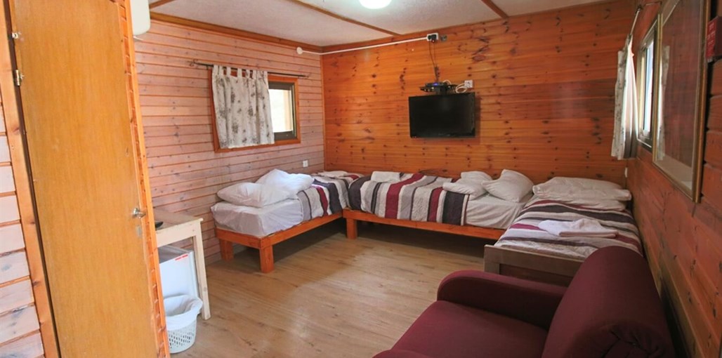 חאן אל על ‏‏דירות 050919 (3).JPG