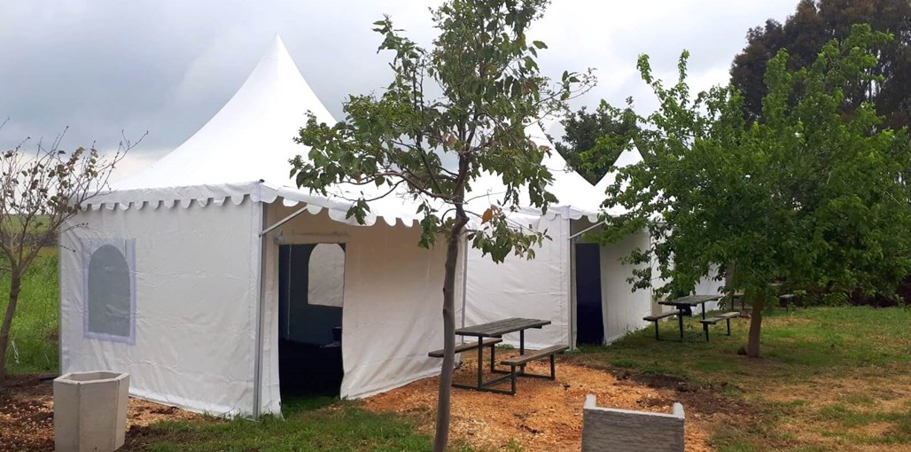 חאן אל על (2-2) אוהלי רועים 050919.jpeg