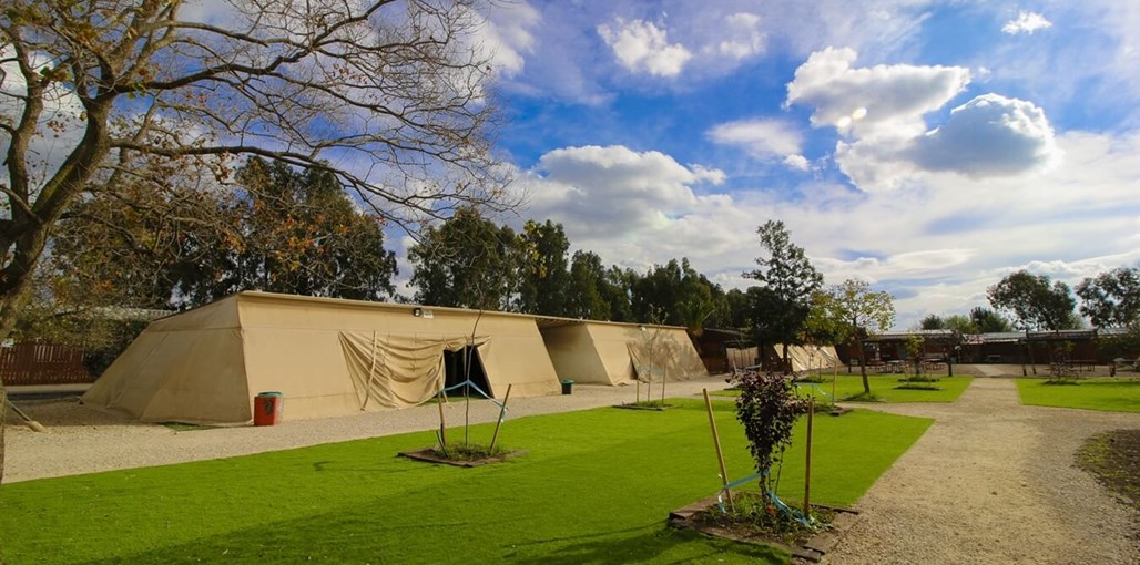 חאן אל על אוהל רועים 12919.jpg