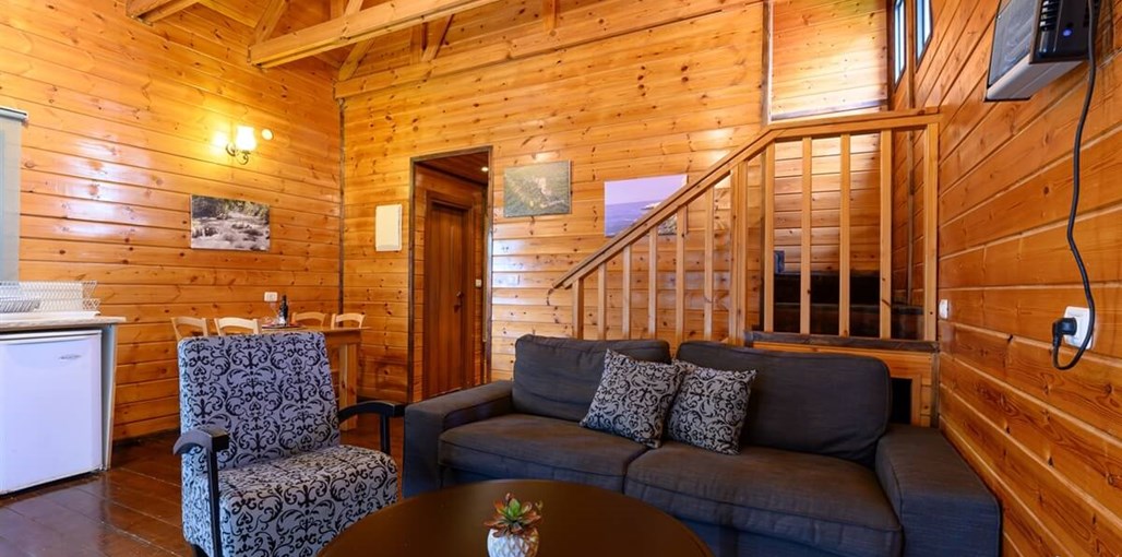 בקתות בצל הגפן פנים (1).jpg