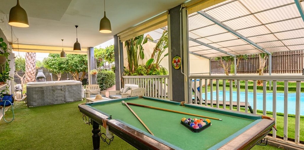 בקתות בצל הגפן וילה (39).jpg