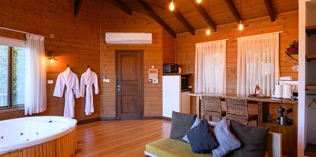 לגעת בנוף הסוויטה הצפונית (27).jpg