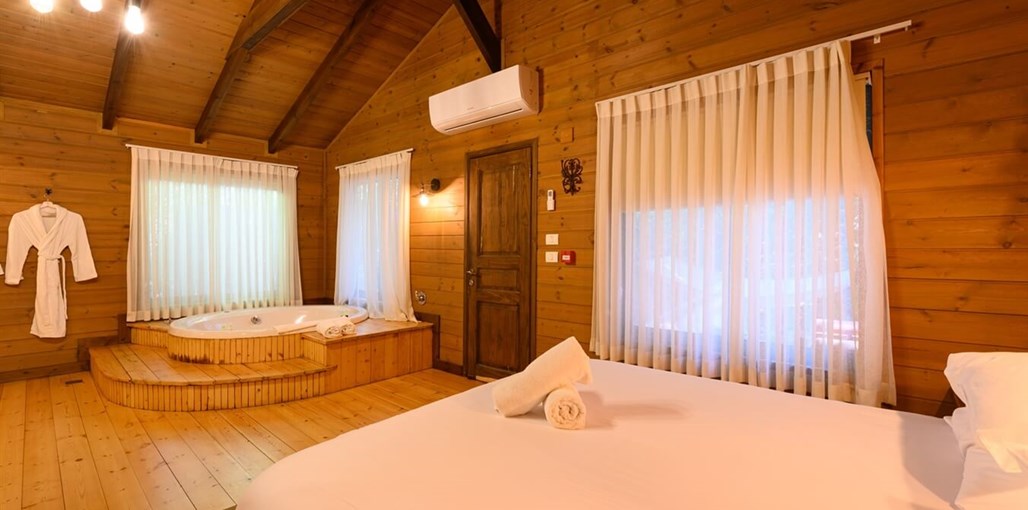 לגעת בנוף הסוויטה הדרומית (22).jpg